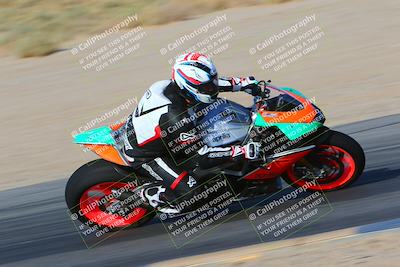 media/May-14-2022-SoCal Trackdays (Sat) [[7b6169074d]]/Turn 9 Inside (8am)/